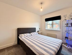 Photo 8- click for photo gallery